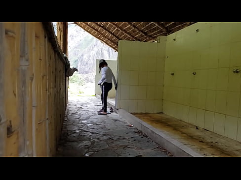 ❤️ igwefoto nledo na onye otu mahadum spanish ibe ❤️ na porn% ig.pornosexphoto.ru%
