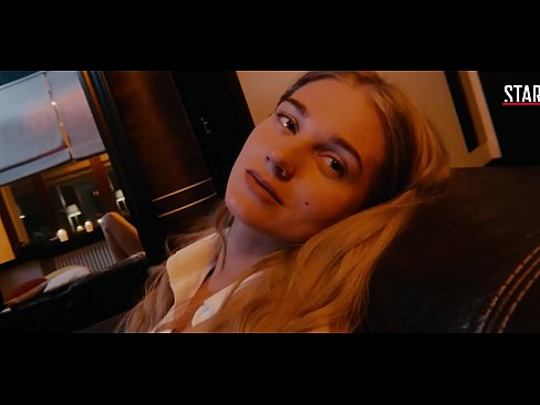 ❤️ Ebe mmekọ nwoke na nwanyị na KRISTINA ASMUS (FULL HD 1080) ❤️ na porn% ig.pornosexphoto.ru%