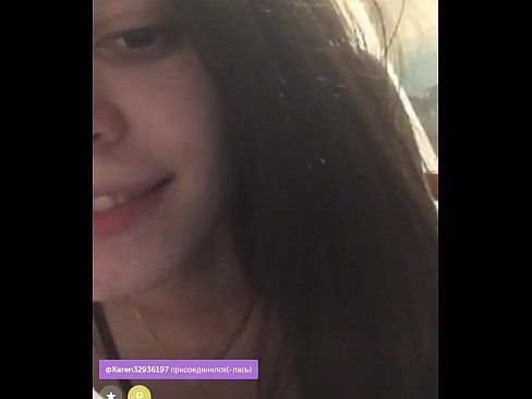 ❤️ Anụ ọhịa slutty Russia (Periscope, VKontakte, Instagram) ❤️ na porn% ig.pornosexphoto.ru%
