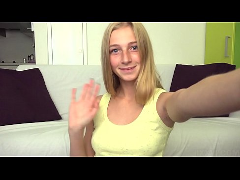❤️ Mgbe ike gwụrụ m, m na-eji umengwụ eme onwe m agụụ mmekọahụ na-acha odo odo m ❤️ na porn% ig.pornosexphoto.ru%