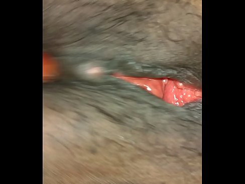 ❤️ Gbasaa ọtụ abụba m mee ka ọ squirt ❤️ na porn% ig.pornosexphoto.ru%