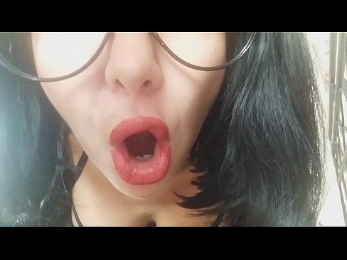 ❤️ Mmanụ aṅụ, nne nwunye gị agaghị ekwe ka ị gaa akwụkwọ taa... a na m achọ gị nke ukwuu... ❤️  na porn% ig.pornosexphoto.ru%