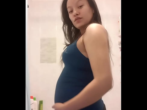 ❤️ KOLOMBIAN SLUT kacha mma na ụgbụ a na-alaghachi azụ, dị ime, na-achọ ikiri ha soro na https://onlyfans.com/maquinasperfectas1 ❤️ na porn% ig.pornosexphoto.ru%