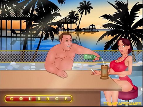 ❤️ na-akpụ akpụ ọgwụ nwa na bdsm Resort ❤️ na porn% ig.pornosexphoto.ru%
