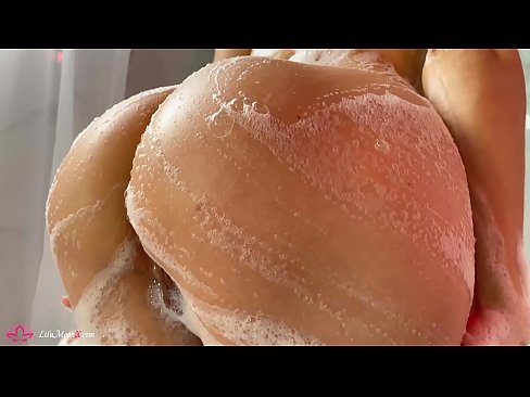❤️ Brunette Masturbates ọtụ ya na Vibrator ka ọ bụrụ Orgasm siri ike na ịsa ahụ ❤️ na porn% ig.pornosexphoto.ru%