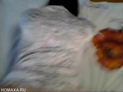 ❤️ Na-akpagbu nwunye ya na ọmarịcha ịnyịnya ibu ❤️ na porn% ig.pornosexphoto.ru%