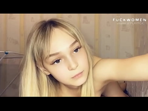 ❤️ Nwa akwụkwọ na-enweghị afọ ojuju na-enye nwa akwụkwọ ibe ya ụgwọ ọnụ na-akụda mmụọ ❤️ na porn% ig.pornosexphoto.ru%
