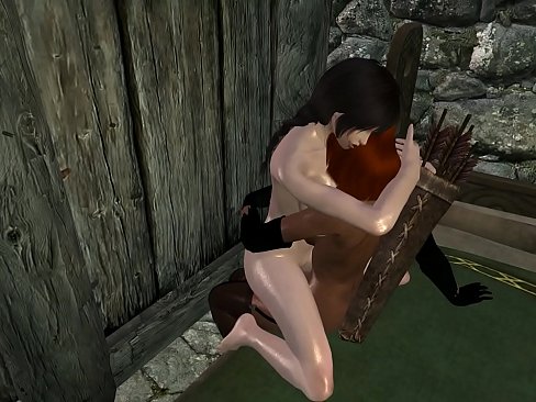❤️ na ezumike,ma jiri ozu tsbbe na unpe kacha eme ihe nkiri,succubus na nord ❤️ na porn% ig.pornosexphoto.ru%