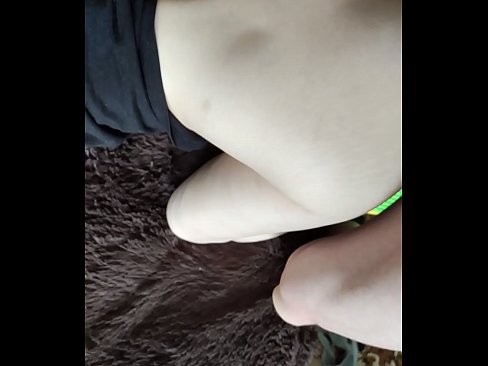 ❤️ Nwa agbọghọ Russia na-asụ ude n'ụlọ gbasara akụkụ 2 ❤️ na porn% ig.pornosexphoto.ru%
