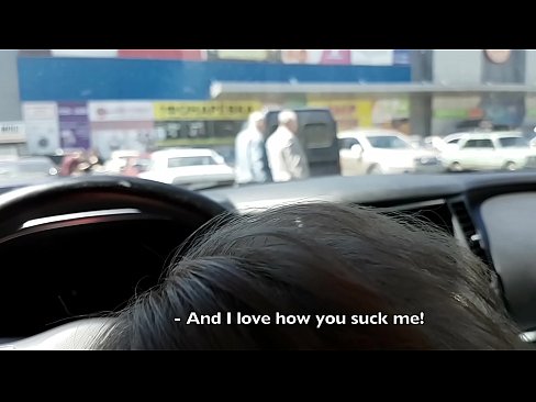 ❤️ Amụrụ nri n'ebe a na-adọba ụgbọala na-abụghị nnukwu ụlọ ahịa ❤️ na porn% ig.pornosexphoto.ru%