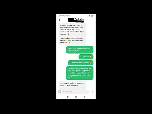 ❤️ Agbakwunyere m PAWG ọhụrụ sitere na Tinder na harem m (gụnyere Tinder okwu) ❤️ na porn% ig.pornosexphoto.ru%