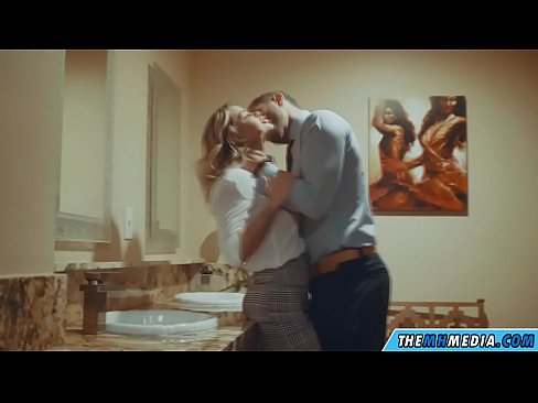 ❤️ Mgbe isi awọ na-acha uhie uhie rafuo gị n'ime ụlọ mposi ọha ❤️ na porn% ig.pornosexphoto.ru%